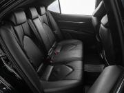 Toyota Camry VIII (XV70) Тюмень  - изображение 43