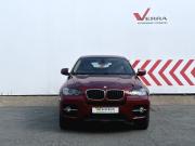 BMW X6 I (E71) Пермь  - изображение 24