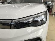 Volkswagen Tiguan III (China Market) Казань  - изображение 43