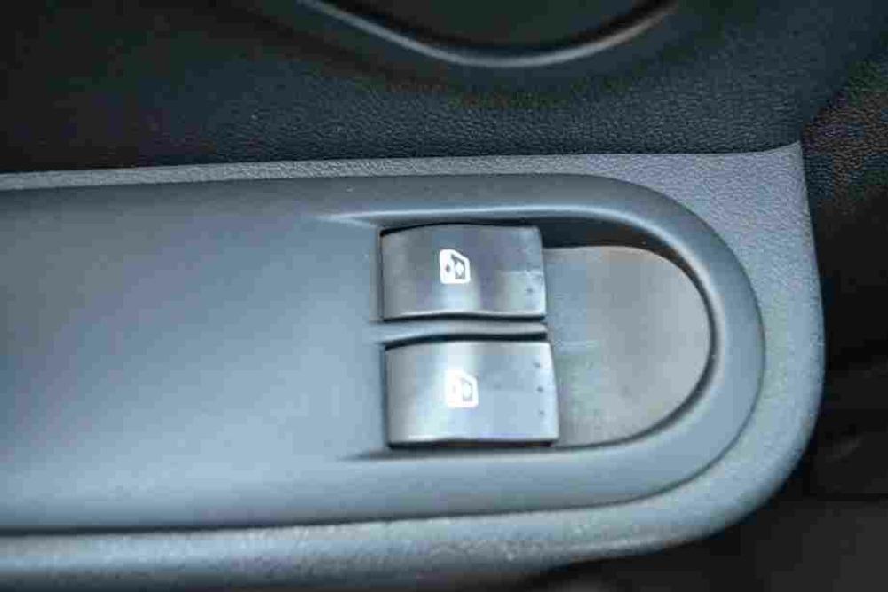 Renault Duster I Старый Оскол  - изображение 17