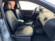 Volkswagen Polo V Кропоткин  - изображение 29