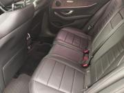 Mercedes-Benz E-Класс V (W213 S213 C238) Екатеринбург  - изображение 70