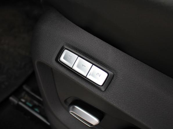Chery Tiggo 7 Pro Max I с пробегом 2023 года, цена 1 829 000 рублей, 34843 км, внедорожник, Автокод Объявления