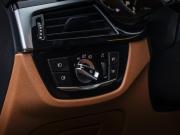 BMW 5 серии VII (G30/G31/G38) Москва  - изображение 38