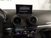 Audi A3 III (8V) Рестайлинг Екатеринбург  - изображение 29