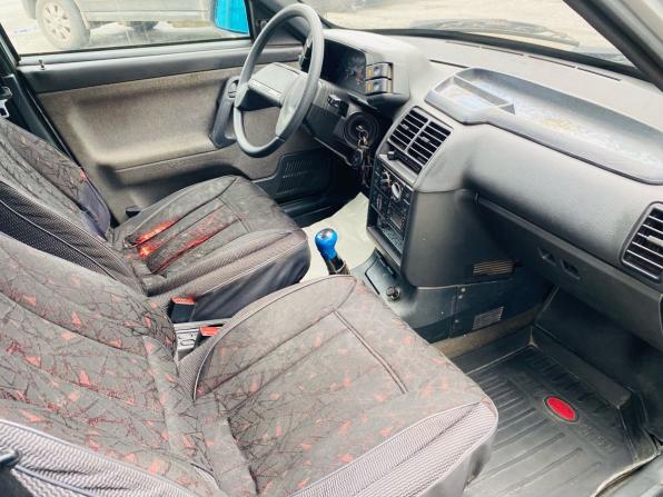 Lada (ВАЗ) 2110 с пробегом 2005 года, цена 180 000 рублей, 245000 км, седан, Автокод Объявления