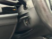 BMW X4 I (F26) Екатеринбург  - изображение 68