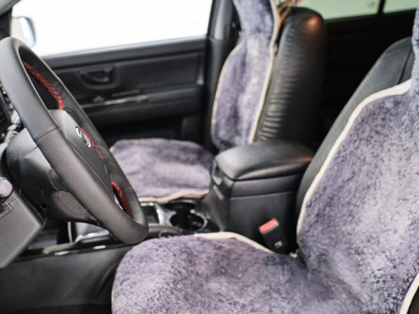 Kia Sorento I Рестайлинг с пробегом 2008 года, цена 963 000 рублей, 89811 км, внедорожник, Автокод Объявления