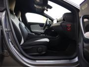Mercedes-Benz CLA II (C118 X118) Санкт-Петербург  - изображение 68