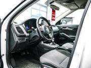 Kia Seltos I Рестайлинг Красноярск  - изображение 50