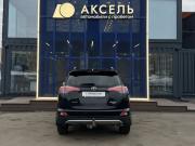 Toyota RAV4 IV (XA40) Рестайлинг Архангельск  - изображение 26