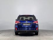 Subaru Outback IV Калининград  - изображение 24
