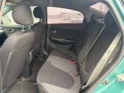 Kia Rio III Санкт-Петербург  - изображение 29