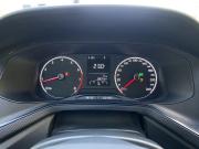 Volkswagen Polo VI Екатеринбург  - изображение 61