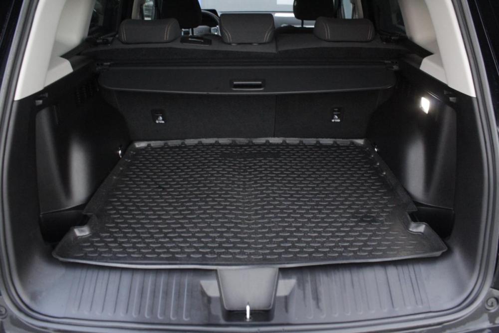 Haval Dargo I Брянск  - изображение 20