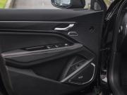 Geely Tugella I Рестайлинг Санкт-Петербург  - изображение 66