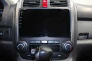 Honda CR-V III Кемерово  - изображение 35