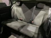 Lada (ВАЗ) Granta I Рестайлинг Оренбург  - изображение 28