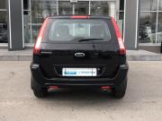 Ford Fusion I Рестайлинг Брянск  - изображение 21