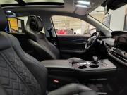 Changan UNI-K Казань  - изображение 35
