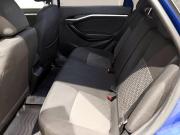 Lada (ВАЗ) Vesta I Екатеринбург  - изображение 33