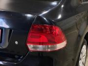 Volkswagen Polo V Челябинск  - изображение 25