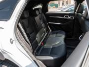 Haval F7x II Краснодар  - изображение 30