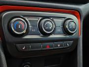 Chery Tiggo 2 I Вологда  - изображение 32