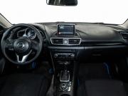 Mazda 3 III (BM) Казань  - изображение 23