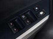 Mitsubishi Pajero Sport III Тюмень  - изображение 38