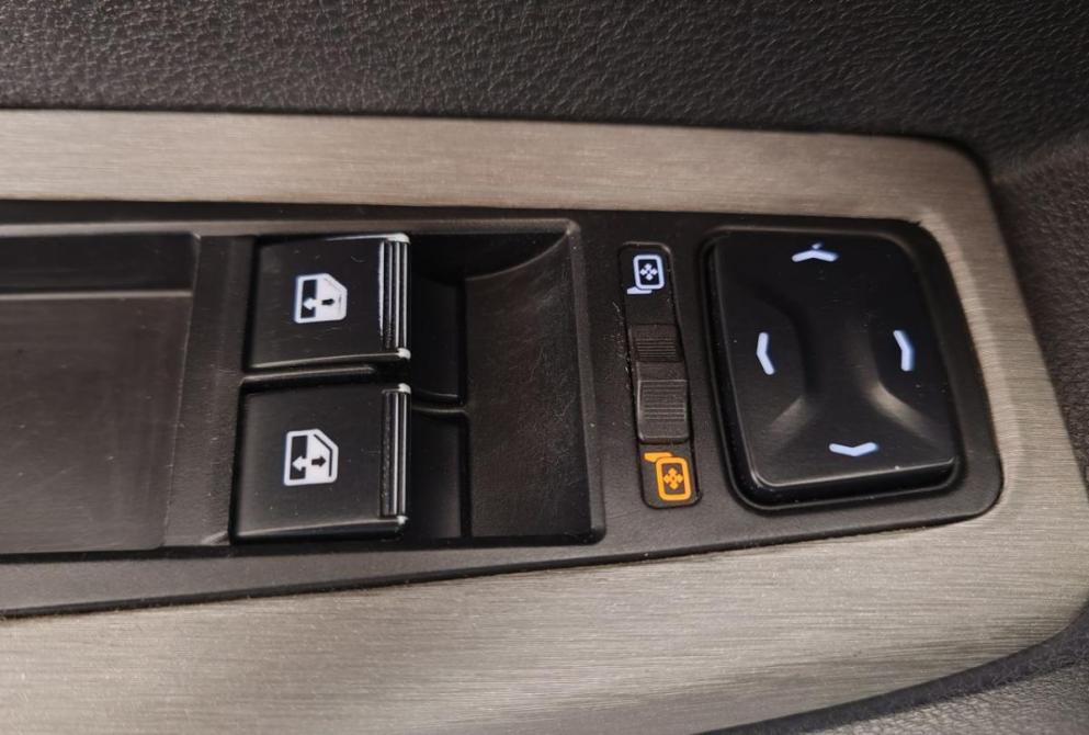 Lada (ВАЗ) Vesta I Ярославль  - изображение 19