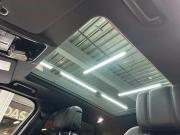 Land Rover Range Rover Sport II Красноярск  - изображение 39
