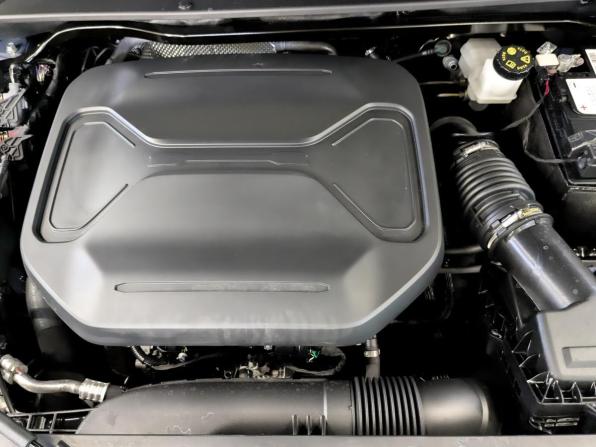 Haval H3 I с пробегом 2025 года, цена 2 475 000 рублей, 6213 км, внедорожник, Автокод Объявления