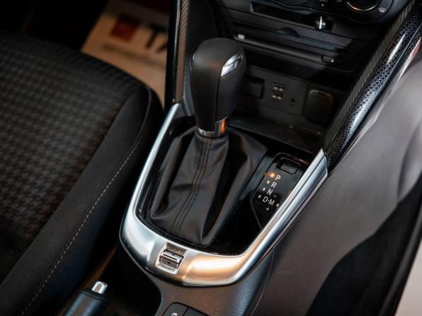 Mazda Demio IV (DJ) с пробегом 2019 года, цена 1 200 000 рублей, 55478 км, хэтчбек, Автокод Объявления
