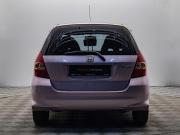 Honda Jazz I Рестайлинг Москва  - изображение 21