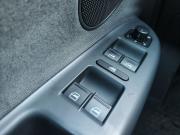 Volkswagen Golf Plus II Ярославль  - изображение 30