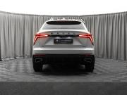 Haval F7x II Москва  - изображение 32