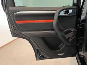 Haval Dargo Волгоград  - изображение 69