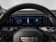 Geely Atlas II Тюмень  - изображение 50