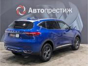 Haval F7 I Пермь  - изображение 31