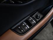 Audi Q8 I (4M) Рязань  - изображение 52