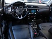 Kia Rio IV Волгоград  - изображение 33