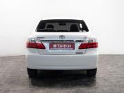 Toyota Premio II (T26) Чита  - изображение 22