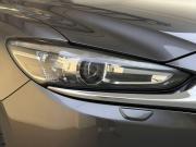 Mazda 6 III (GJ) Рестайлинг 2 Уфа  - изображение 43