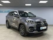 Chery Tiggo 8 I Рестайлинг Москва  - изображение 19