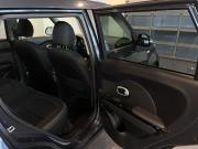 Kia Soul II Чебоксары  - изображение 62