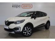 Renault Kaptur I Коломна  - изображение 18