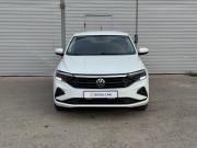 Volkswagen Polo VI Саратов  - изображение 22