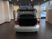 Volkswagen Polo V Чебоксары  - изображение 74