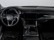 Audi Q7 II (4M) Рестайлинг Москва  - изображение 32